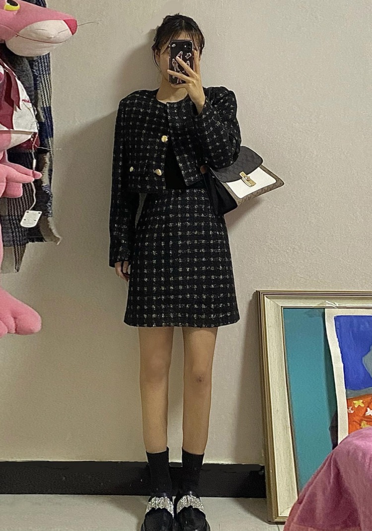 D.-河南省·濮阳市·濮阳县-抖音 *** 快手 最右 -本人比较喜欢 拍照开箱测评 *** 抖音 快手最右可以分享 希望有意向的可以联系我!