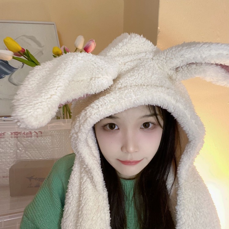 🐳-江苏省·南京市·玄武区-*** 32-接买家秀 短视频vlog 创作 探店合作 好物种草
做过抖音短视频相关工作 能出脚本
会剪视频 会拍照