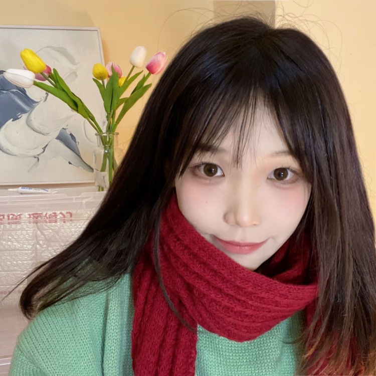 🐳-江苏省·南京市·玄武区-*** 32-接买家秀 短视频vlog 创作 探店合作 好物种草
做过抖音短视频相关工作 能出脚本
会剪视频 会拍照