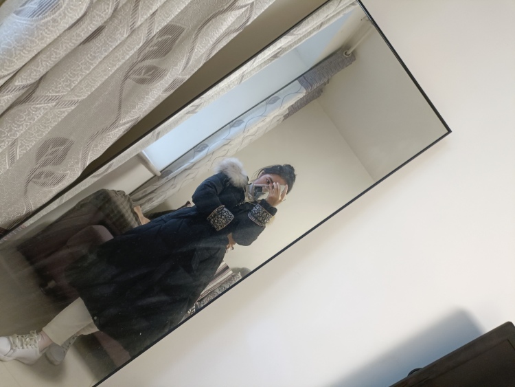 乍得-四川省·成都市·简阳市--身高152 体重46kg 好沟通好交流好协商 小个子类型都可以寄拍 饰品包包化妆品也可 会简单修图
身份:素人
年龄:22
身高:152CM
体重:46KG
坐标:四川省成都市简阳市