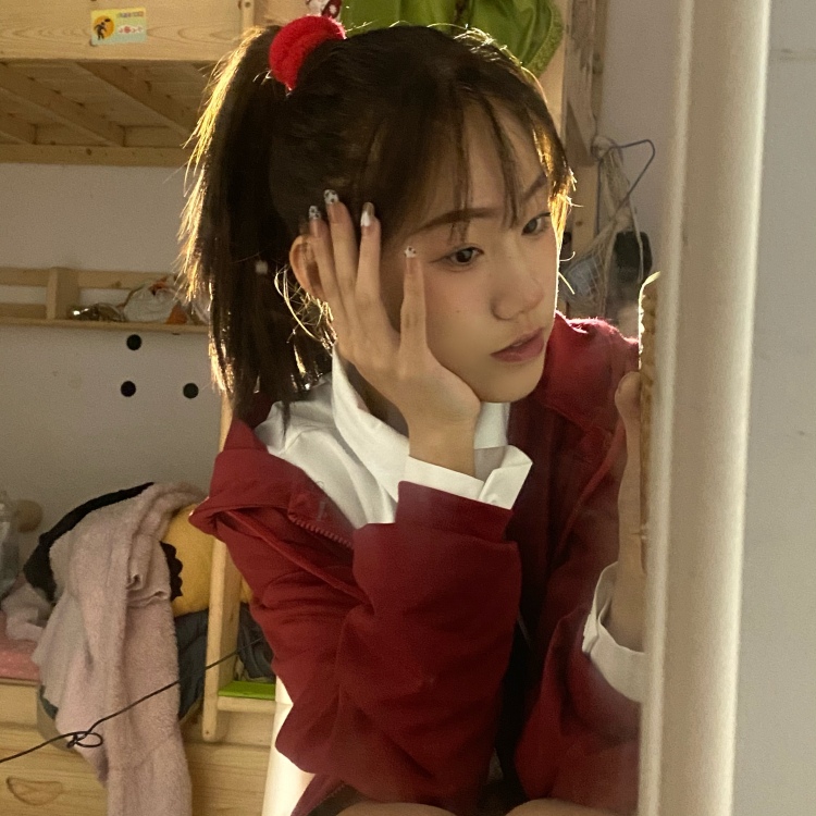 ll-江苏省·苏州市·常熟市--身高164体重92 学舞蹈的 之前是网红现在没玩了 拍照还可以 会p图 审美也还可以