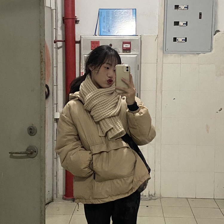 ll-江苏省·苏州市·常熟市--身高164体重92 学舞蹈的 之前是网红现在没玩了 拍照还可以 会p图 审美也还可以