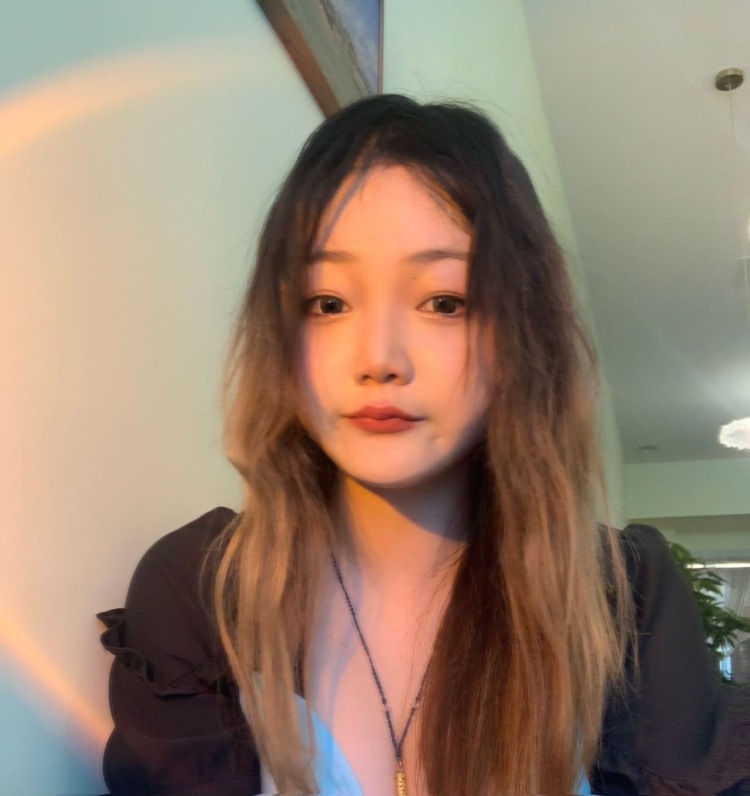 🍊-江苏省·南京市·鼓楼区-抖音 ，微博，***-在校美术生 时间自由，有拍照经验出图快，事少能根据要求修图，会剪辑会写推广。
经常拍买家秀，会写***测评，喜欢探店打卡。
