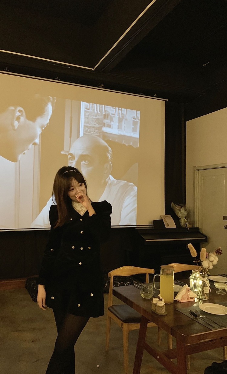 Valentinaつ-山东省·青岛市·市南区-***抖音微博-会拍照会修图,朋友圈点赞率高,接寄拍送拍,平台视频,带货,拍买家秀,详情页骗子勿扰,骗子一生不得善终