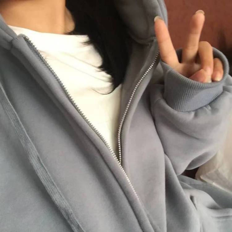 恸-河北省·邯郸市·成安县-快手抖音-我呢,可以拍好多带货视频照片,有一定的粉丝基础,虽然不是特别多吧,但至少还是有点,反正一切听从商家吧。