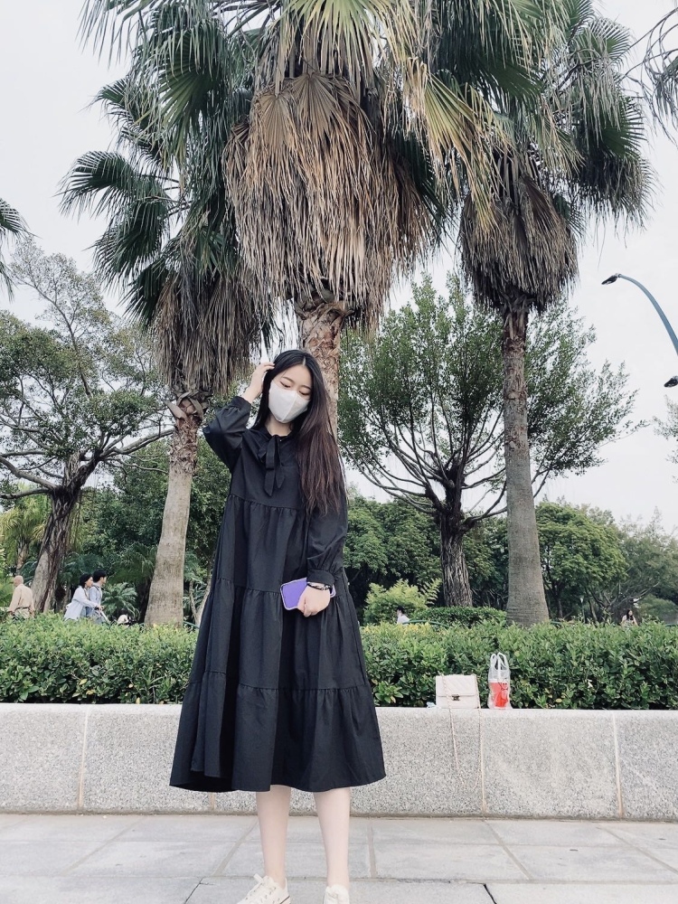 所長-福建省·厦门市·思明区--寄拍,会拍照,会p图,需要可随时联系我,价格可议,谢谢。。。。。。。。。。。