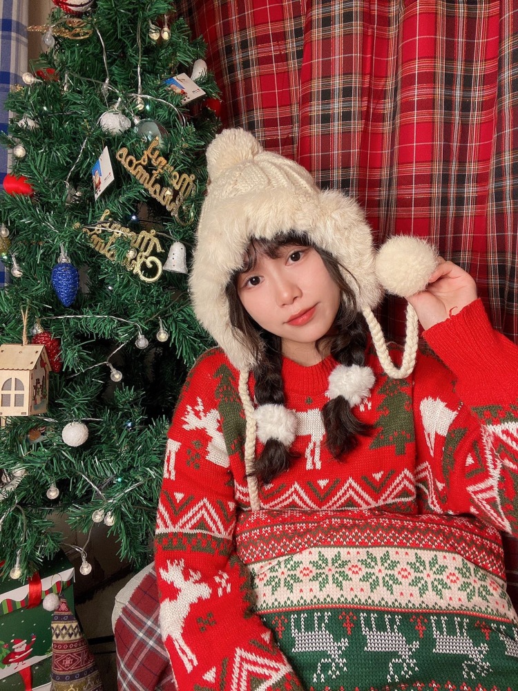 婷婷想养猫🎀-四川省·成都市·锦江区--喜欢拍照 p图 拍视频 化妆 买家秀
认真负责 新闻淘宝pdd卖家看看我 我会拍出你们满意的照片哒 拍的物品拍到最好