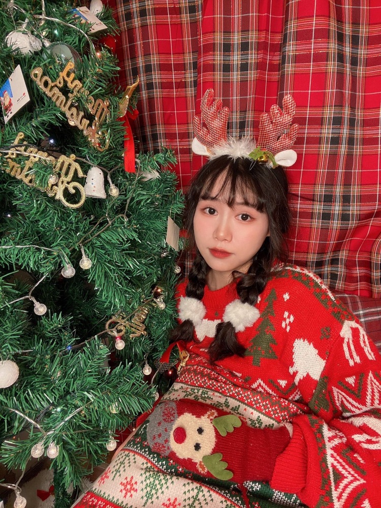 婷婷想养猫🎀-四川省·成都市·锦江区--喜欢拍照 p图 拍视频 化妆 买家秀
认真负责 新闻淘宝pdd卖家看看我 我会拍出你们满意的照片哒 拍的物品拍到最好