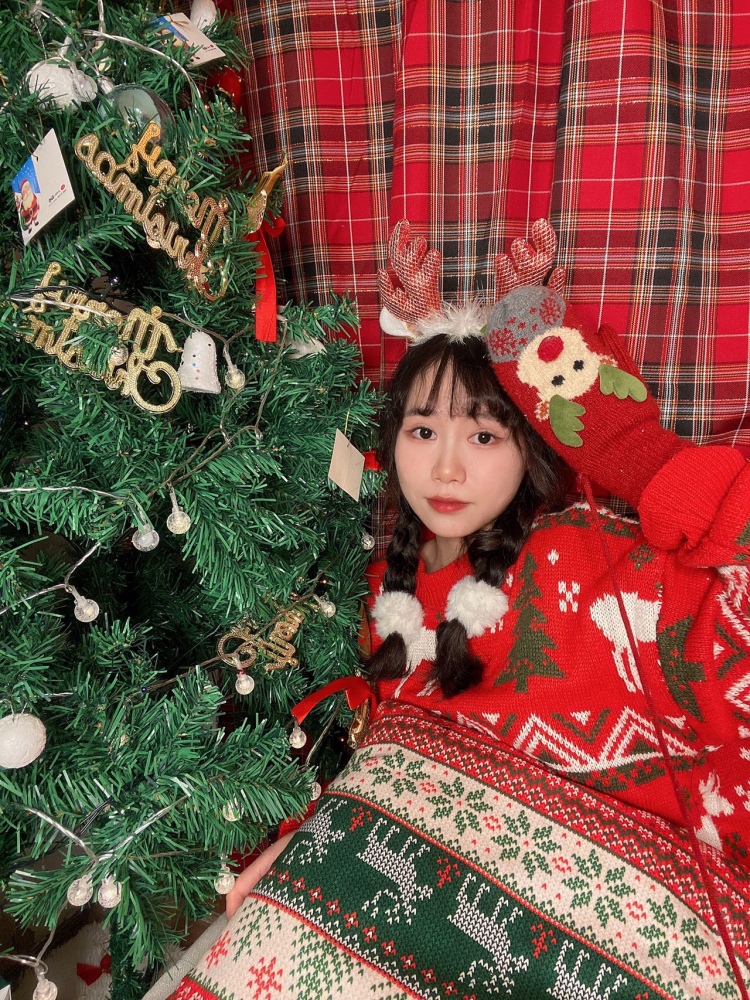婷婷想养猫🎀-四川省·成都市·锦江区--喜欢拍照 p图 拍视频 化妆 买家秀
认真负责 新闻淘宝pdd卖家看看我 我会拍出你们满意的照片哒 拍的物品拍到最好