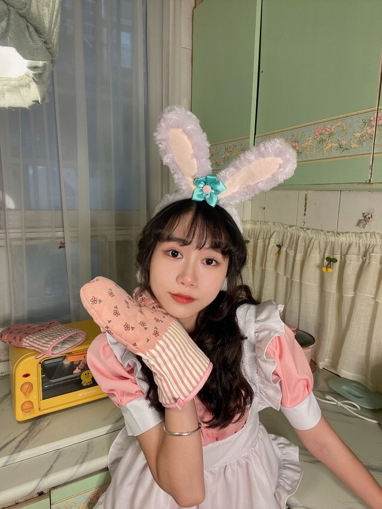 婷婷想养猫🎀-四川省·成都市·锦江区--喜欢拍照 p图 拍视频 化妆 买家秀
认真负责 新闻淘宝pdd卖家看看我 我会拍出你们满意的照片哒 拍的物品拍到最好