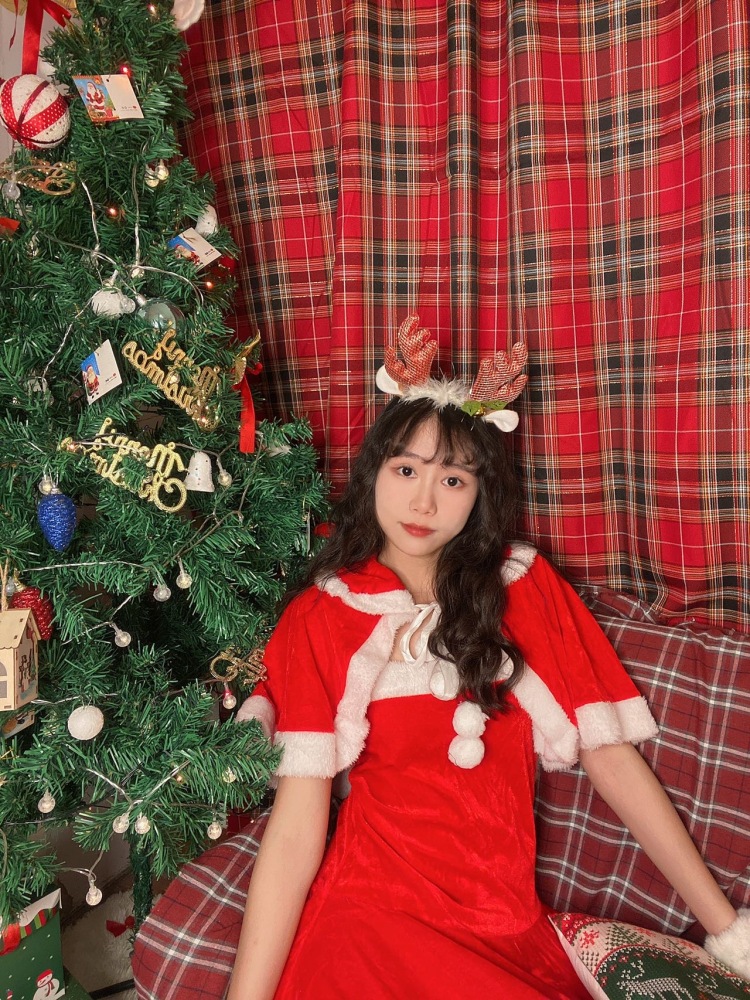 婷婷想养猫🎀-四川省·成都市·锦江区--喜欢拍照 p图 拍视频 化妆 买家秀
认真负责 新闻淘宝pdd卖家看看我 我会拍出你们满意的照片哒 拍的物品拍到最好