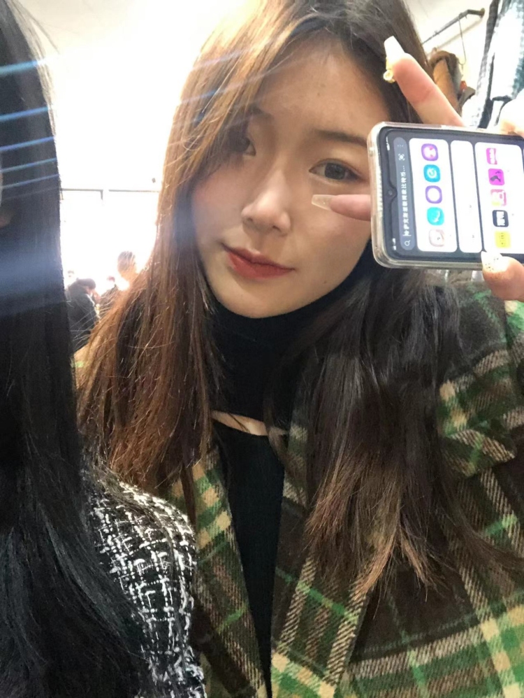 祝愿婕-山东省·菏泽市·成武县-快手 抖音 ***-身高173 体重54kg 年龄17 寄拍 送拍都可以 喜欢拍照做事很认真