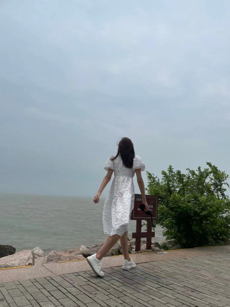 祝愿婕-山东省·菏泽市·成武县-快手 抖音 ***-身高173 体重54kg 年龄17 寄拍 送拍都可以 喜欢拍照做事很认真