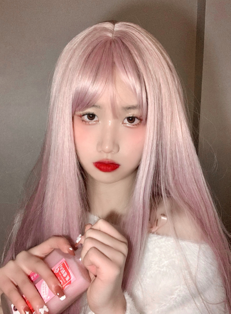 beauty🥕-四川省·成都市·郫都区-抖音 *** 快手 微博-165 94 ,时间多 ,可送拍 ,寄拍 ,买家秀 ,种草带货 ,出图快 ,什么风格都Ok