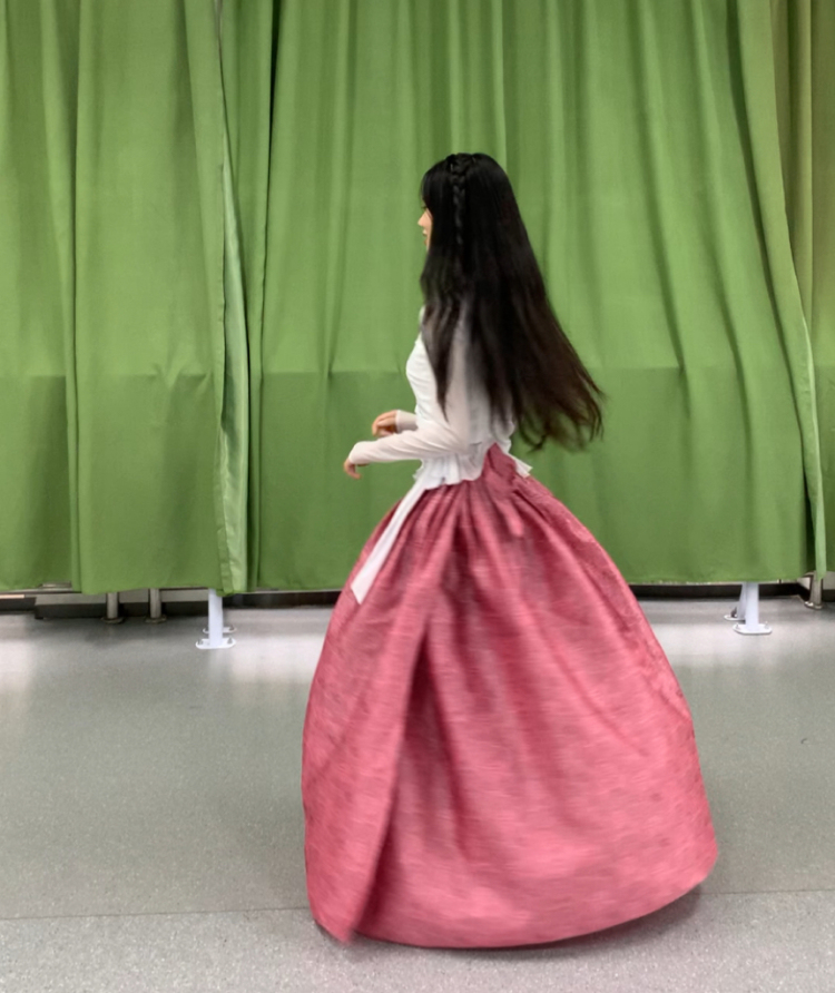 beauty🥕-四川省·成都市·郫都区-抖音 *** 快手 微博-165 94 ,时间多 ,可送拍 ,寄拍 ,买家秀 ,种草带货 ,出图快 ,什么风格都Ok