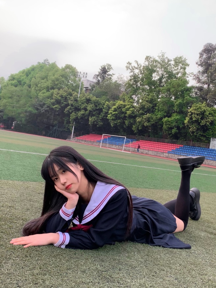beauty🥕-四川省·成都市·郫都区-抖音 *** 快手 微博-165 94   ，时间多 ，可送拍 ，寄拍 ，买家秀 ，种草带货 ，出图快 ，什么风格都Ok