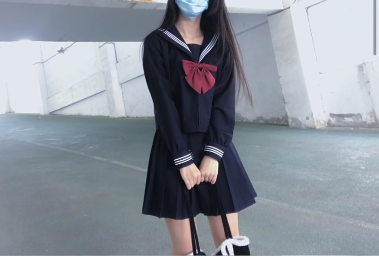 beauty🥕-四川省·成都市·郫都区-抖音 *** 快手 微博-165 94 ,时间多 ,可送拍 ,寄拍 ,买家秀 ,种草带货 ,出图快 ,什么风格都Ok
