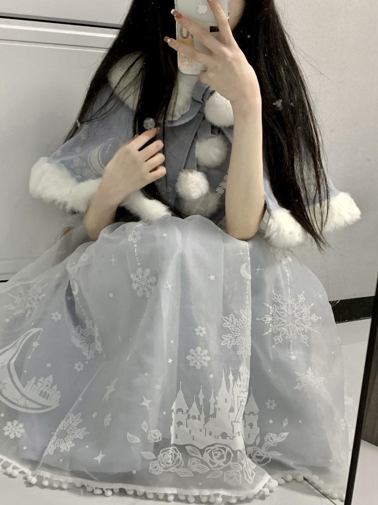 beauty🥕-四川省·成都市·郫都区-抖音 *** 快手 微博-165 94 ,时间多 ,可送拍 ,寄拍 ,买家秀 ,种草带货 ,出图快 ,什么风格都Ok