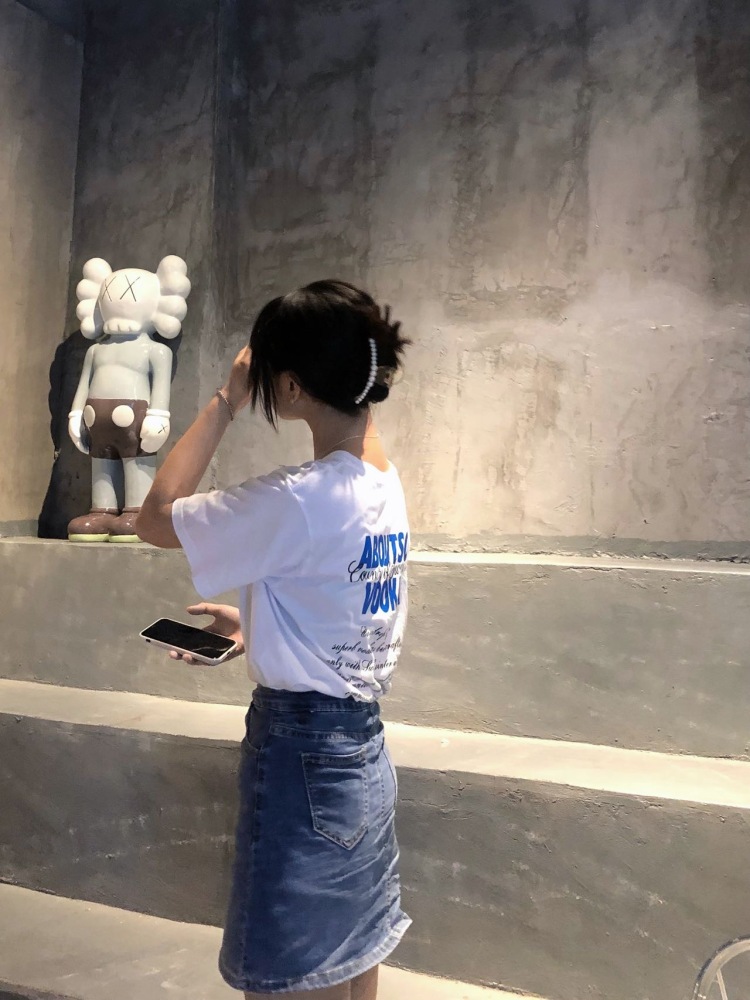 咩咩🐑-广东省·云浮市·罗定市--平时喜欢拍照 P图
可接买家秀 寄拍
可拍衣服 化妆品 包包 鞋子 饰品