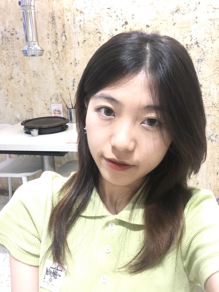翀-河北省·石家庄市·长安区-***-身高170 体重98-100
有寄拍经验，服装、饰品、美瞳、化妆品均可
***粉丝800+