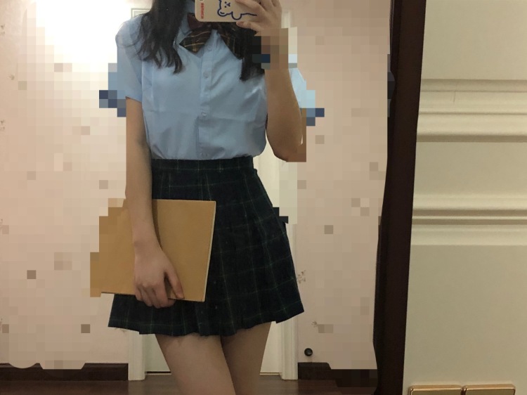 Echooo-重庆市·重庆市·江北区--165 接tb服饰寄拍 会拍照会p图有审美 多种风格都可以
价格可商量