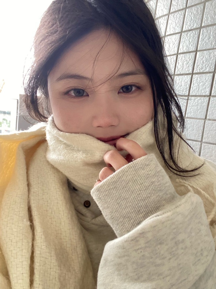 2cute1-广东省·东莞市·常平镇-抖音-探店打卡拍照 寄拍送拍 之前有接过抖音寄拍送拍
合作费用可以讨论 可长期合作 诚信第一!