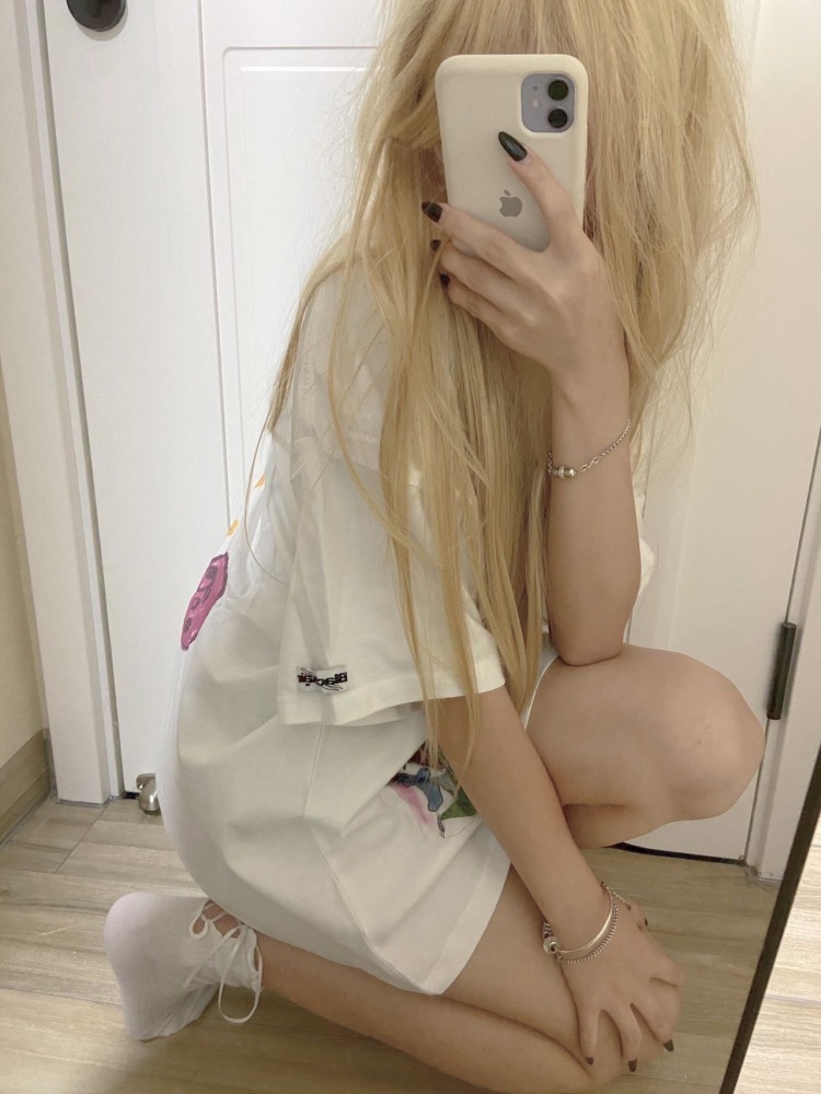 2cute1-广东省·东莞市·常平镇-抖音-探店打卡拍照 寄拍送拍 之前有接过抖音寄拍送拍
合作费用可以讨论 可长期合作 诚信第一!