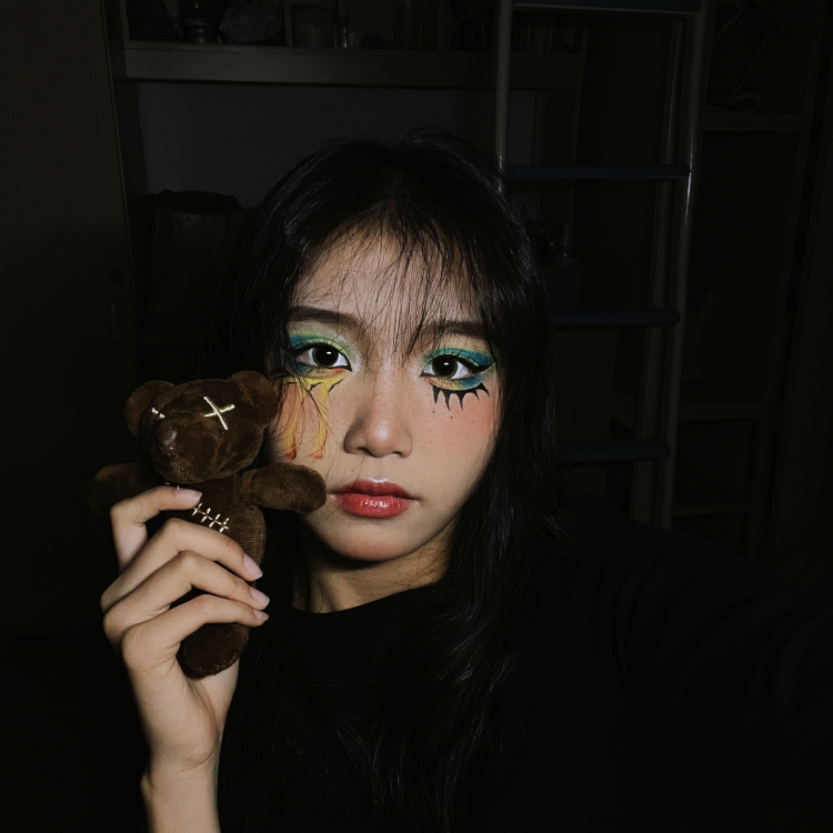 Lisa爱冒险💛-浙江省·温州市·龙湾区-抖音,***-素人模特,还是个学生没有经验平时也爱拍拍照,所以想尝试一下,拒绝暴露,可以接寄拍送拍,手模。(给个机会)