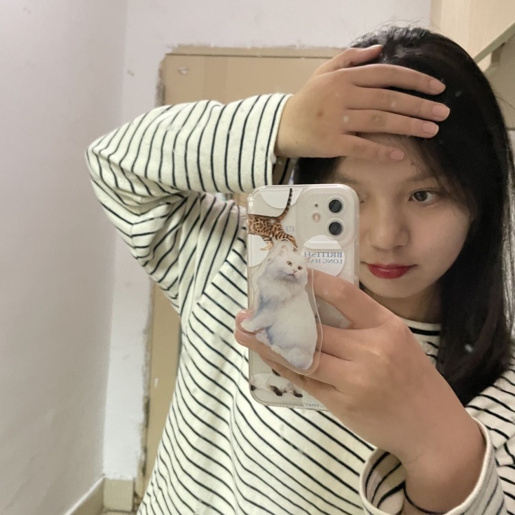 炭烤小肥杨-江苏省·连云港市·海州区--基本信息
1.职业:在校大学生(空余时间多)
2.身高:161体重:54kg
3.可以p图 调色
4.对镜拍 (衣服不要暴露)
设备:iPhone12
要求
非诚勿扰 不拍暴露衣服
只是想赚点零花钱🙋
