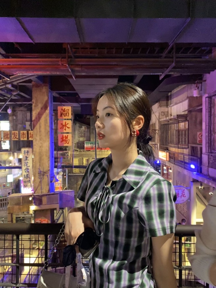 babyu-浙江省·宁波市·海曙区-549020963-身高168 体重100
会穿搭,会p图
不满意可重拍
比较开朗
会发***