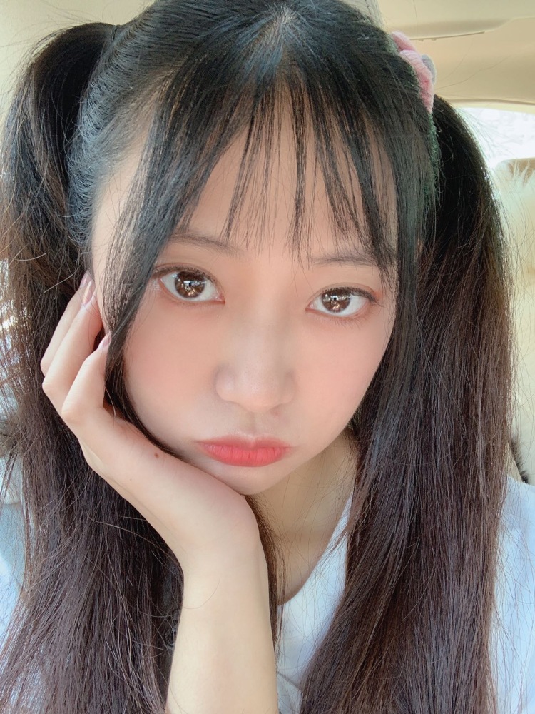 🍓任喵喵🧸-广东省·江门市·新会区--接各平台买家秀,淘宝/pdd/京东/微店,***探店,各种测评,各种风格变换自如。有猫有狗可接宠物用品🐶会p图返图快😘诚信守信