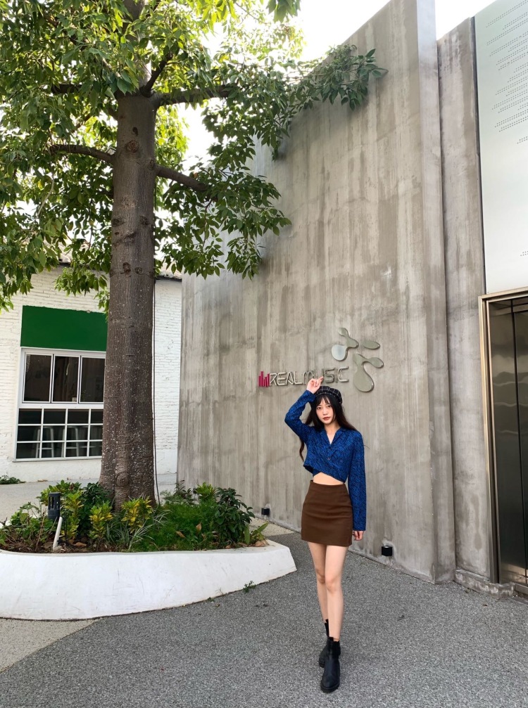 🍓任喵喵🧸-广东省·江门市·新会区--接各平台买家秀,淘宝/pdd/京东/微店,***探店,各种测评,各种风格变换自如。有猫有狗可接宠物用品🐶会p图返图快😘诚信守信