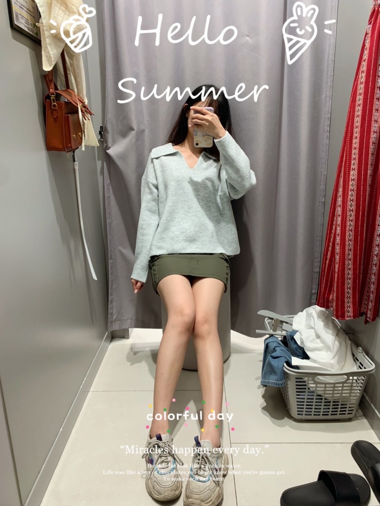 🍓任喵喵🧸-广东省·江门市·新会区--接各平台买家秀,淘宝/pdd/京东/微店,***探店,各种测评,各种风格变换自如。有猫有狗可接宠物用品🐶会p图返图快😘诚信守信