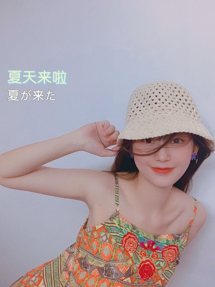 🍓任喵喵🧸-广东省·江门市·新会区--接各平台买家秀,淘宝/pdd/京东/微店,***探店,各种测评,各种风格变换自如。有猫有狗可接宠物用品🐶会p图返图快😘诚信守信