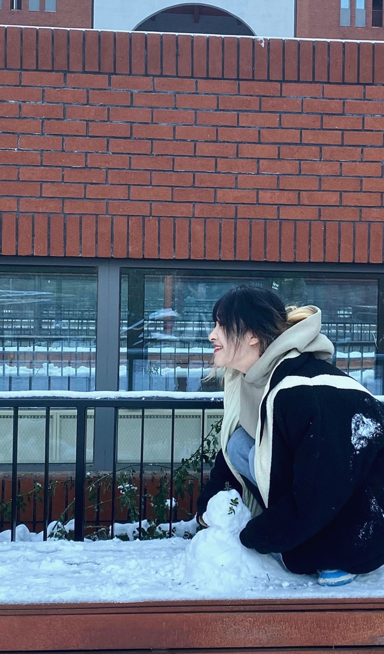 蒋佳桐-江苏省·镇江市·京口区-抖音-大家好!
接寄拍,买家秀,试用,首饰,衣服,裤子,鞋子等,风格多变,懂得修图,设备较齐全,出图速度快。