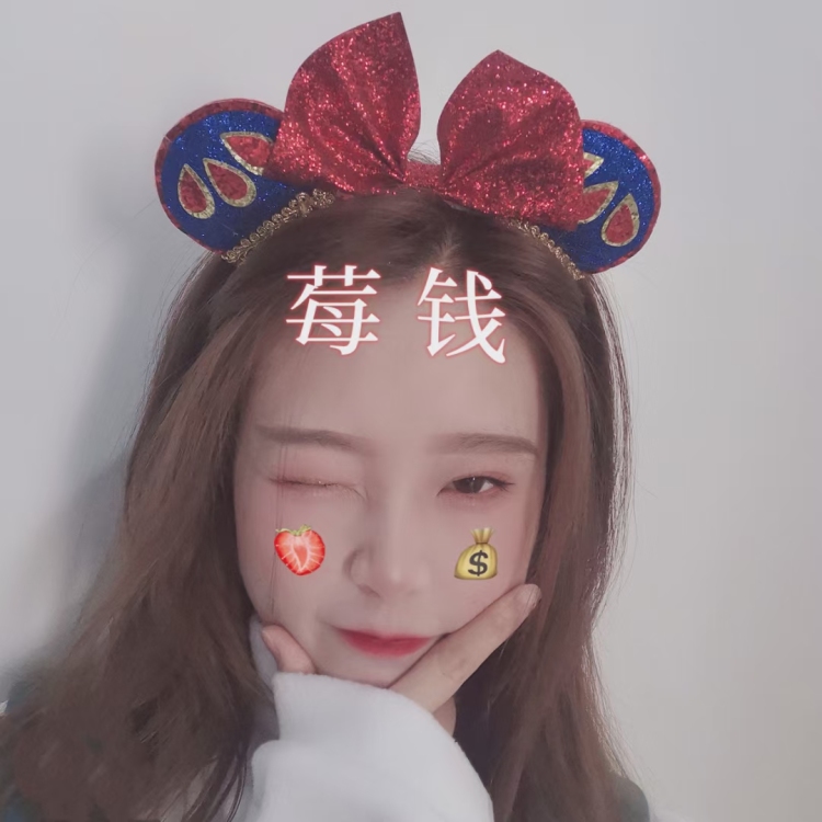   话撩心-江西省·南昌市·红谷滩区--本人身高163,体重100,平时喜欢拍照，穿搭，风格多变，温柔的可爱的，纯欲的，飒的都可驾驭，寄拍，探店，开箱视频都可以，价格可商量