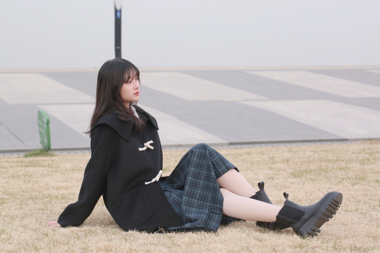 秋川子-江苏省·苏州市·姑苏区-抖音 ***-画画 摄影拍照风景网红店打卡  大学生想做寄拍模特兼职 接买家秀 详情页卖家秀   淘宝 *** 抖音 种草  接法式甜美 ，小个子穿搭  ，温柔淑女 等各类服装   平面模特兼职
