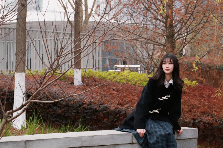 秋川子-江苏省·苏州市·姑苏区-抖音 ***-画画 摄影拍照风景网红店打卡 大学生想做寄拍模特兼职 接买家秀 详情页卖家秀 淘宝 *** 抖音 种草 接法式甜美 ,小个子穿搭 ,温柔淑女 等各类服装 平面模特兼职