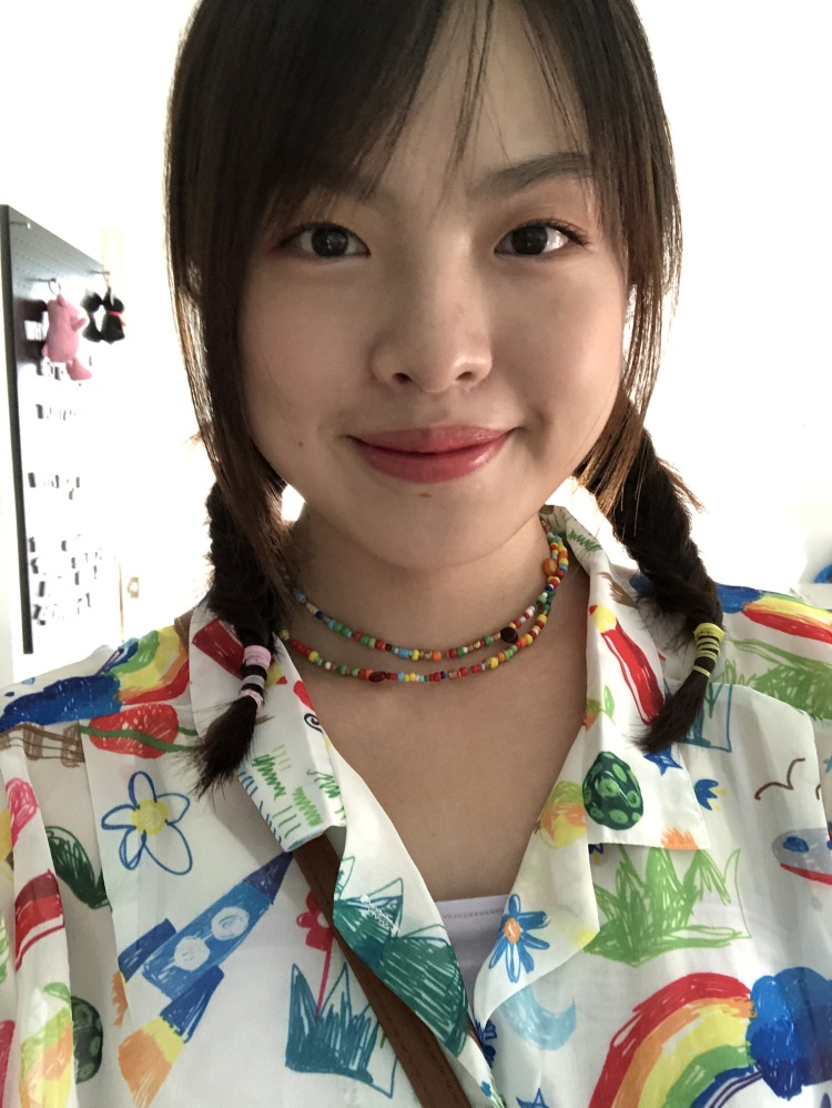童仔-广东省·深圳市·南山区-微博|抖音|***-坐标深圳,互联网白领,海归硕士,时尚洋气。身高162cm,皮肤白皙,脸圆可爱。
可接买家秀、大众探店、美妆测评、模特图等。会照片、p图、剪视频。出图快,质量高。
欢迎约单,非诚勿扰。