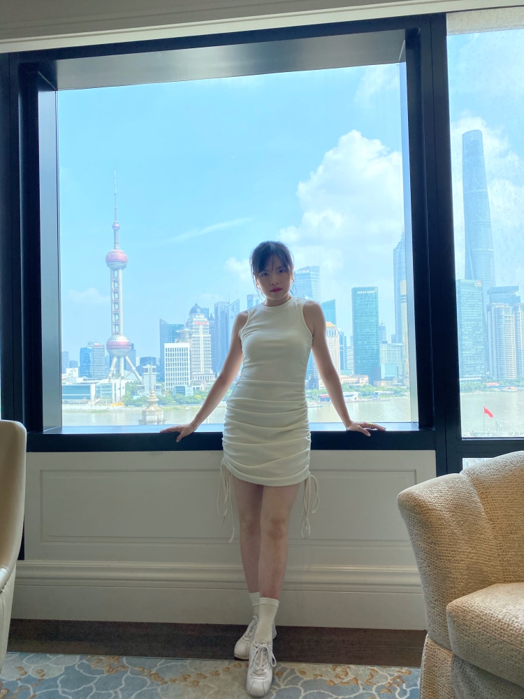 童仔-广东省·深圳市·南山区-微博|抖音|***-坐标深圳,互联网白领,海归硕士,时尚洋气。身高162cm,皮肤白皙,脸圆可爱。
可接买家秀、大众探店、美妆测评、模特图等。会照片、p图、剪视频。出图快,质量高。
欢迎约单,非诚勿扰。