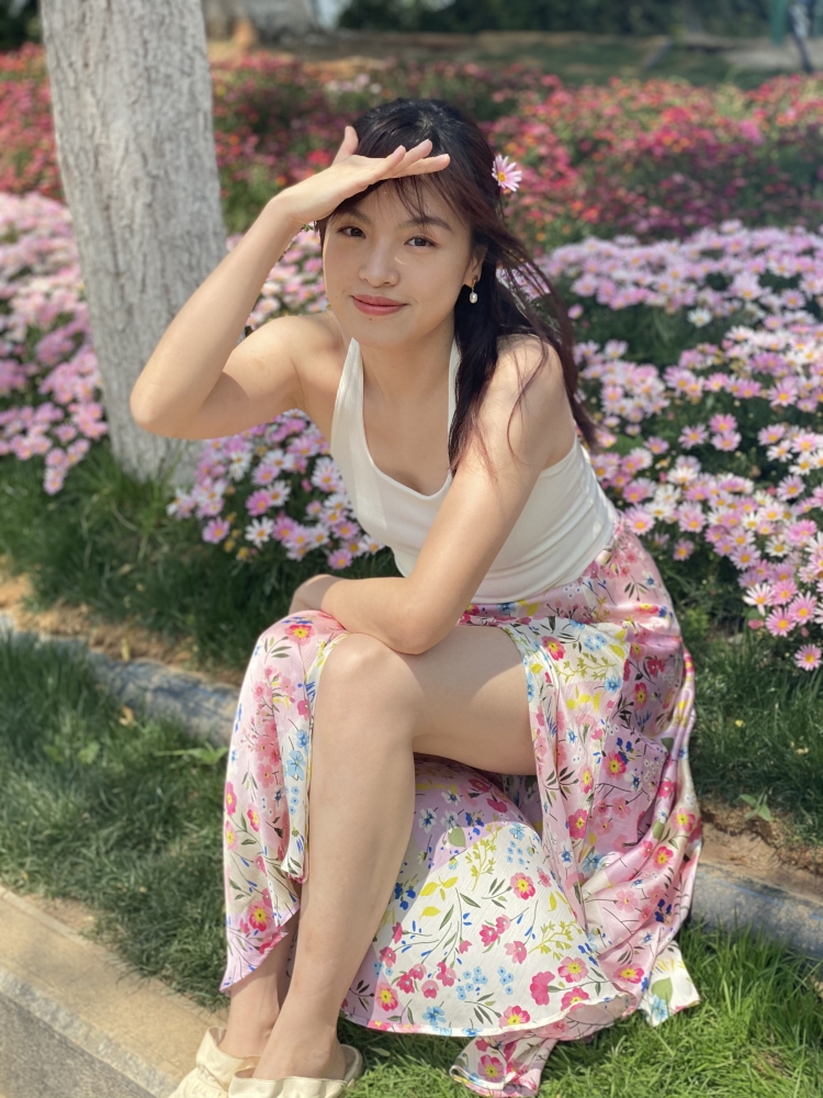 童仔-广东省·深圳市·南山区-微博|抖音|***-坐标深圳,互联网白领,海归硕士,时尚洋气。身高162cm,皮肤白皙,脸圆可爱。
可接买家秀、大众探店、美妆测评、模特图等。会照片、p图、剪视频。出图快,质量高。
欢迎约单,非诚勿扰。
