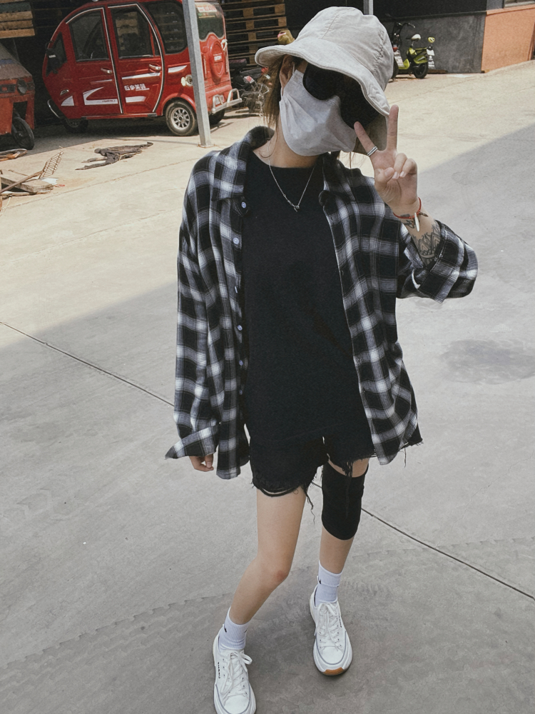 毛容易-山东省·济南市·市中区--156cm小个子
45kg
什么风格都可以哦!
p图小能手
淘宝送拍 寄拍 ***种草都🉑️!