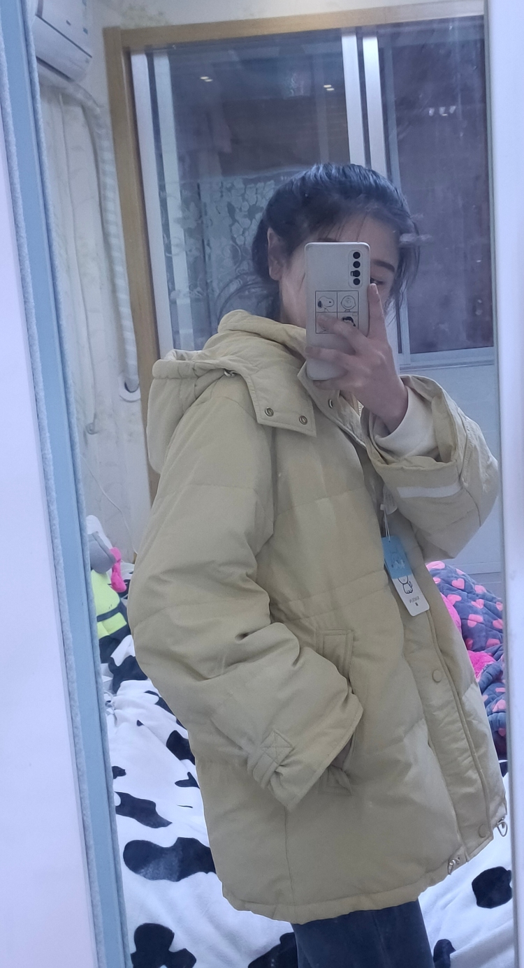 ---江苏省·南京市·浦口区-抖音,***,快手,微博-想要做美食探店打卡,淘宝寄拍模特,淘宝好物分享,平时喜欢拍照片,会p图和剪辑视频,擅长弹琴画画,兴趣爱好美食,化妆,旅游