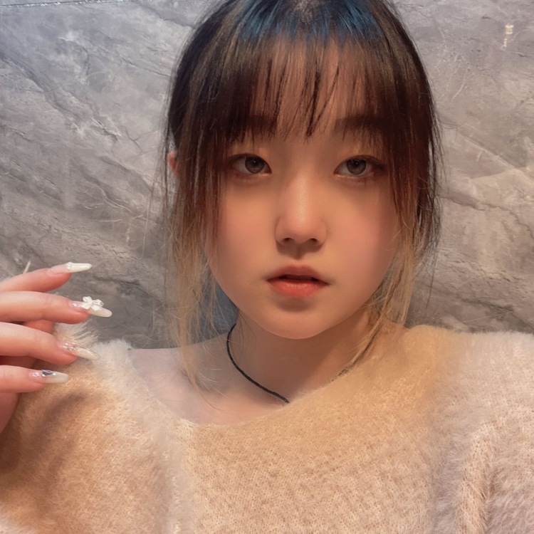 伊织木子-湖北省·武汉市·武昌区--买家秀,淘宝,寄拍模特都可接
喜欢拍照,有那么点修图技巧
风格倾向于冷酷风或者ins风
配饰包包服装百货都可