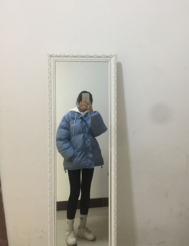 十二.-河南省·信阳市·平桥区--接买家秀,淘宝,拼多多,寄拍模特
喜欢拍照,有那么点修图技巧
风格倾向于高街风或者ins风
配饰包包服装鞋子都可
出图快
