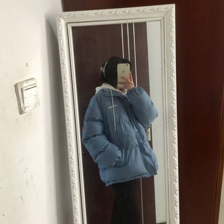 十二.-河南省·信阳市·平桥区--接买家秀,淘宝,拼多多,寄拍模特
喜欢拍照,有那么点修图技巧
风格倾向于高街风或者ins风
配饰包包服装鞋子都可
出图快