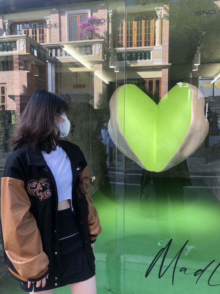 sʜʟᴛʙɪᴜ_wuwu-广东省·广州市·黄埔区-抖音 微博 ***-身高160 体重44kg 接服装拍摄 价格可以商议 有*** 微博 抖音等社交媒体上面有发布一些穿搭 shltbiu所有的账号名称一样