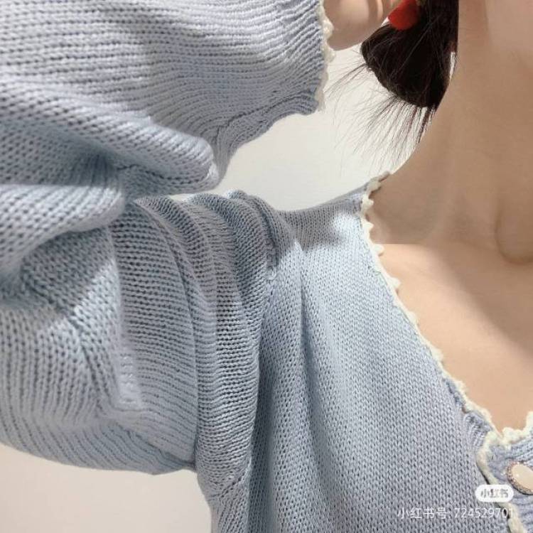 柚子-河北省·沧州市·盐山县-*** 快手-素人 喜欢搭配 喜欢分享
买家秀 寄送拍 等 会摄影
合作开心 主要还是开心 简单
爱好跳舞化妆拍照