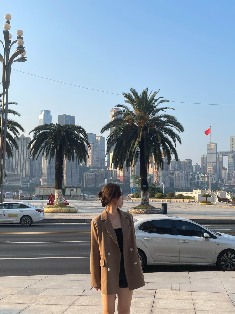 kk. ྀི-河北省·邯郸市·丛台区-抖音 *** 快手-接寄拍 风格种类不限
身高162 体重96
会拍照修图 出片快
