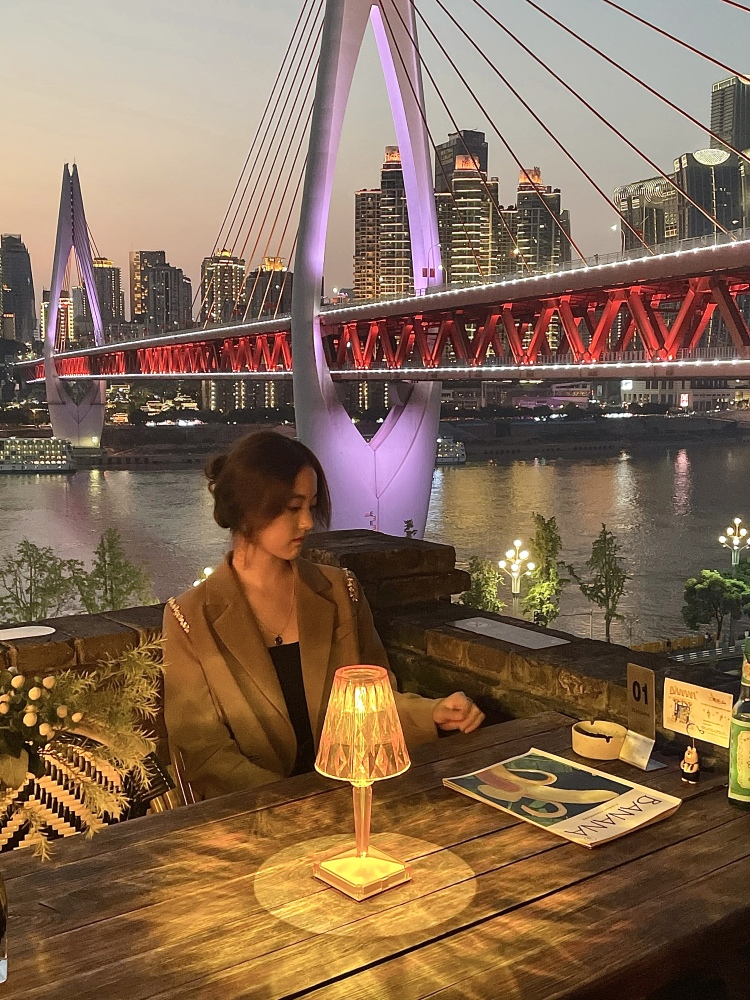 kk. ྀི-河北省·邯郸市·丛台区-抖音 *** 快手-接寄拍 风格种类不限
身高162 体重96
会拍照修图 出片快